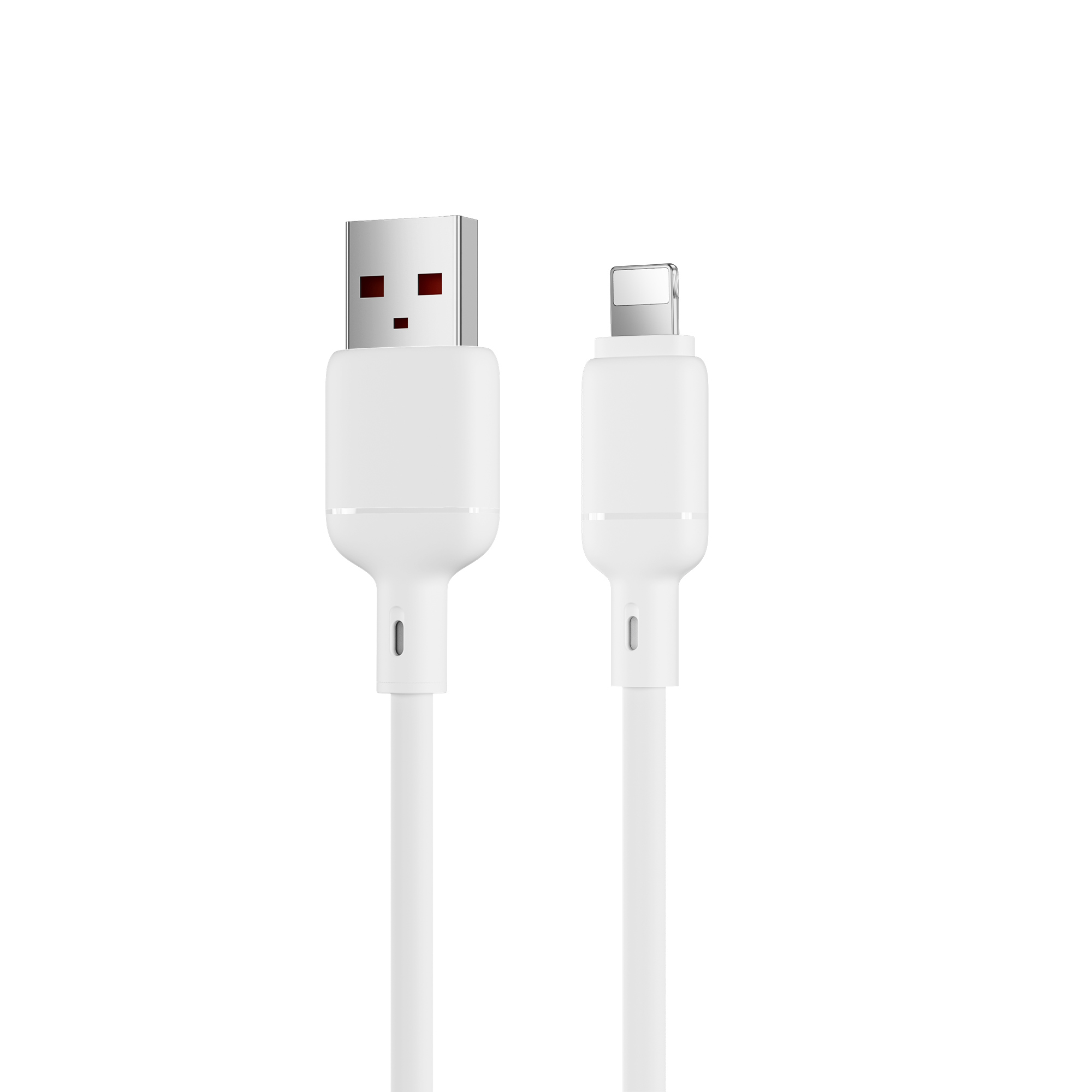 WiWU Stellar USB A To Lightning Cable